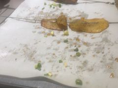 -楚太子  中餐&烧烤(武大店)