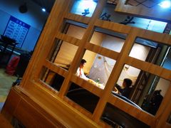 -锅老头海鲜铁锅炖