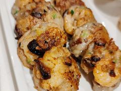 -稻香饭店(IFS国金中心店)