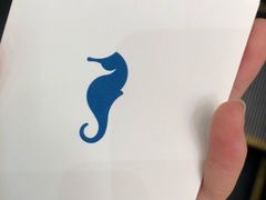-海马体照相馆(大连罗斯福广场店)