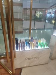 -八佰伴8008星级形象店