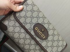 -会麦二手奢侈品包包手表回收寄卖(八佰伴店)
