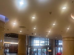 -北京广安门维景国际大酒店