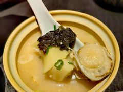 -原志优秀食材·匠心料理·海胆主题(金亿广场店)