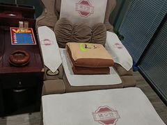 -良子足道·SPA推拿院(之心城店)