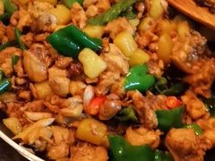 -大班家政月嫂育儿嫂(总部店)