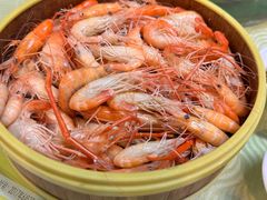-东胜客河鲜店·西江河鲜·老字號渔家菜