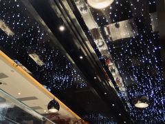-红辣椒·川菜·火锅(大洋中心店)