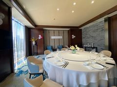 包厢-沁园·珍藏湘味(芙蓉广场店)