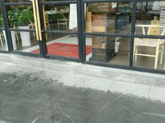 -赛百味(仙林金鹰店)