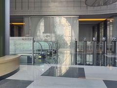 -peekoo coffee(尚嘉中心店)