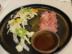 -泓0871臻选云南菜·味庄