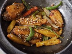 -水边(郯城店)