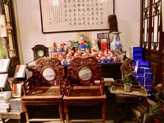 -正阳书局(西四南大街店)