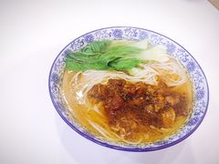 -海曙西区老大房(孝闻街店)