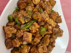 -乐乐餐厅(湘子庙街店)