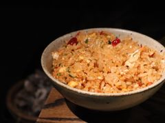 -毛辣果·酸(OHA复兴西路店)