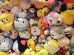-LLJ夹机占(正佳广场店)