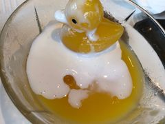 -皇朝尊会(龙之梦大酒店)