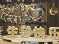 -鑫缘汇(南滨路店)