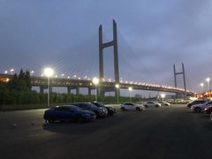 -锐擎卡丁车主题乐园(郊野公园店)