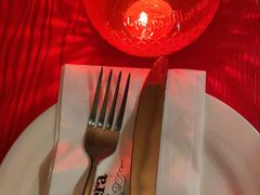 -Pistolera Mexican Cantina女枪手墨西哥餐厅(碧云路店)