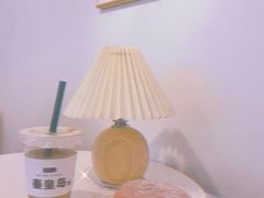 -旧识old mate·烘焙蛋糕店