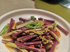 -桂林肥仔·中华餐饮名店(园湖店)