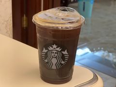 -星巴克(深圳龙华人民北店)