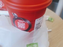 -奈雪的茶(广州万菱汇PRO店)