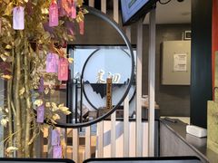 -茉沏(山塘街店)