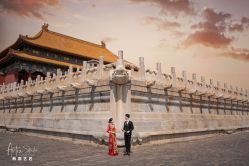 点击看大图 -THE QUEEN(北京店)