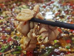 -瓦房兔(璧山店)