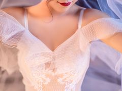 -爱神摄影美学馆