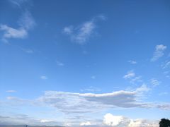 -世界恐龙谷景区