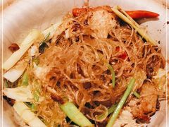 -利苑酒家(宜安广场店)