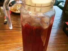 -重庆酸菜鱼(上海路店)