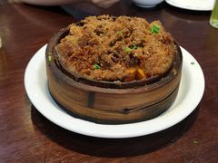 -易老九江湖菜(北滨一路店)