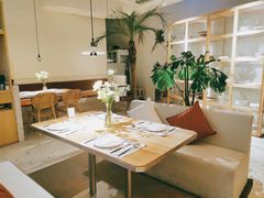 卡座-ROIIN用心(杭州首店)
