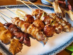 -笑福亭料理小馆(解放碑店)