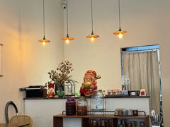 -肥朵食堂(带梦胡同店)