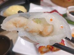 -点都德(大茶楼店)