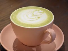 -流酥可心·牛乳蛋糕商店(禾祥西路店)