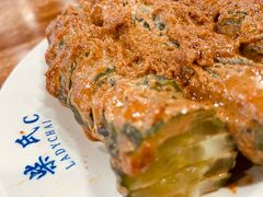 -柴氏风味斋(甘家口店)