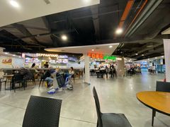 -吉隆坡国际机场