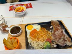-豪享来(我格广场店)