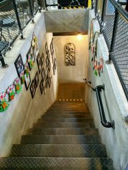 -MMby Hair Code芭曲发型