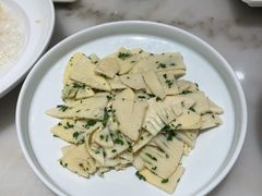 -鸭匠食府·挂炉烤鸭·新京菜(阜成路店)