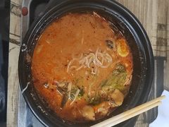 -蜀王砂锅总店