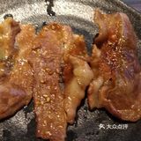 真不愧是知名的国际烧肉品牌!全球门店可是有850多家那